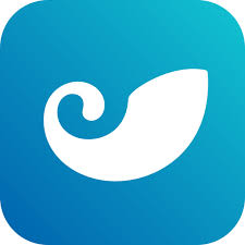 imtoken下载app官网